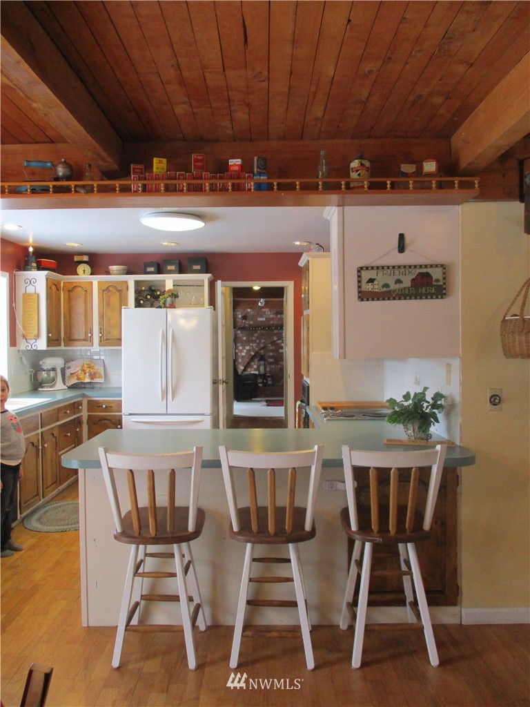 550 East Wiser Lake Road Lynden, WA 98264 - Photo 9 of 25 Gallery Image 9