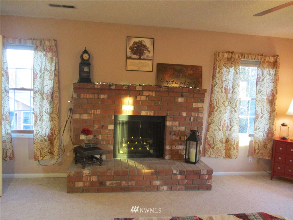 550 East Wiser Lake Road Lynden, WA 98264 - Photo 10 of 25 Gallery Image 10