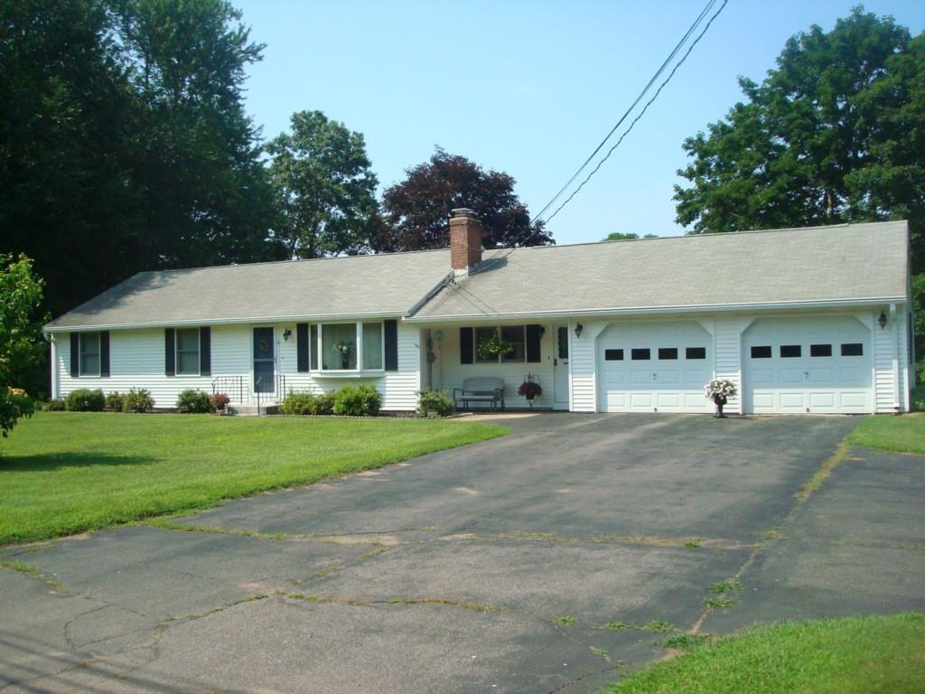 8 Rockville Road East Windsor, CT 06016 - Photo 1 of 1 Gallery Image 1