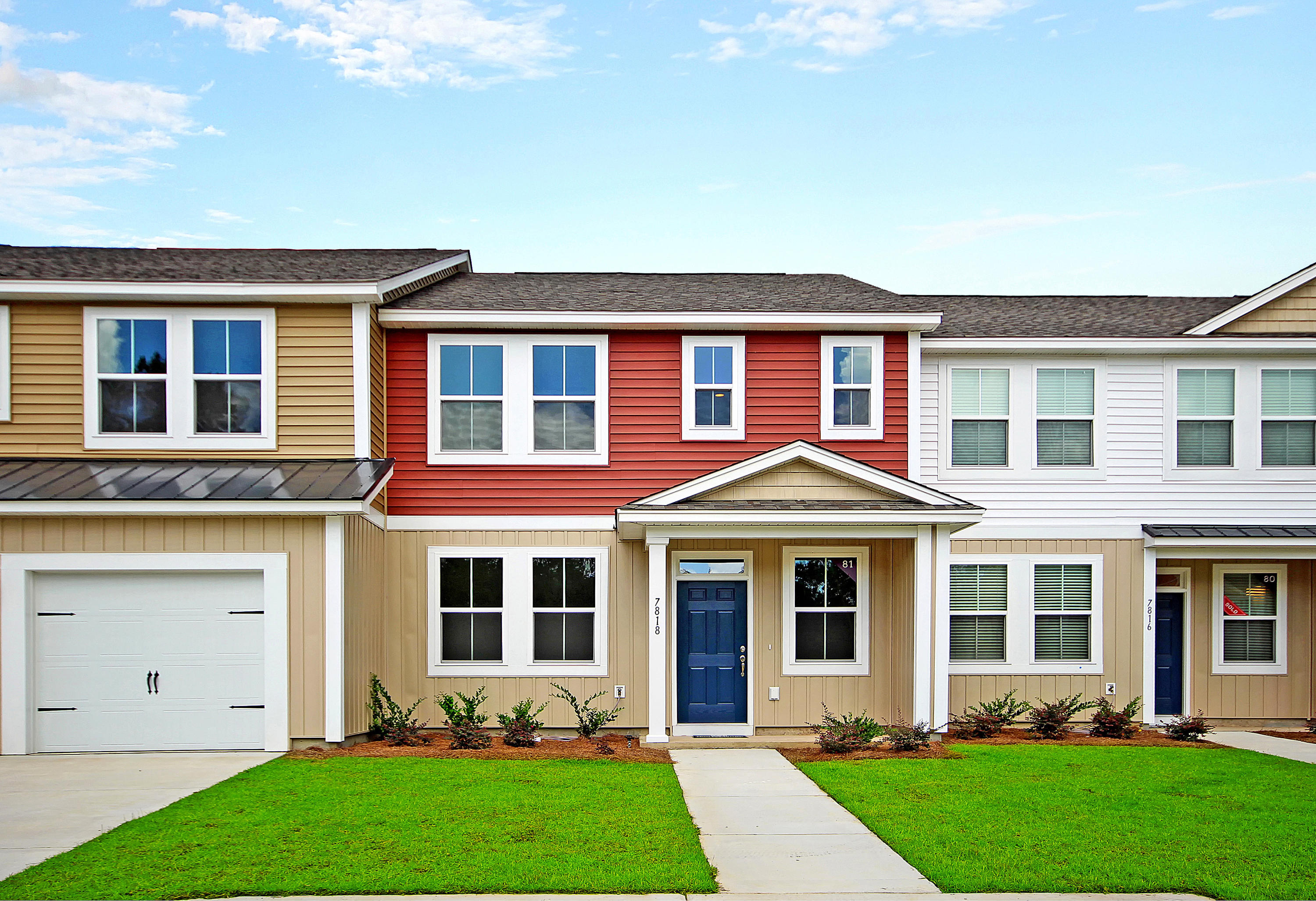 7818 Montview Road North Charleston, SC 29418 - Photo 12 of 21 OVB_7818_EXT_02