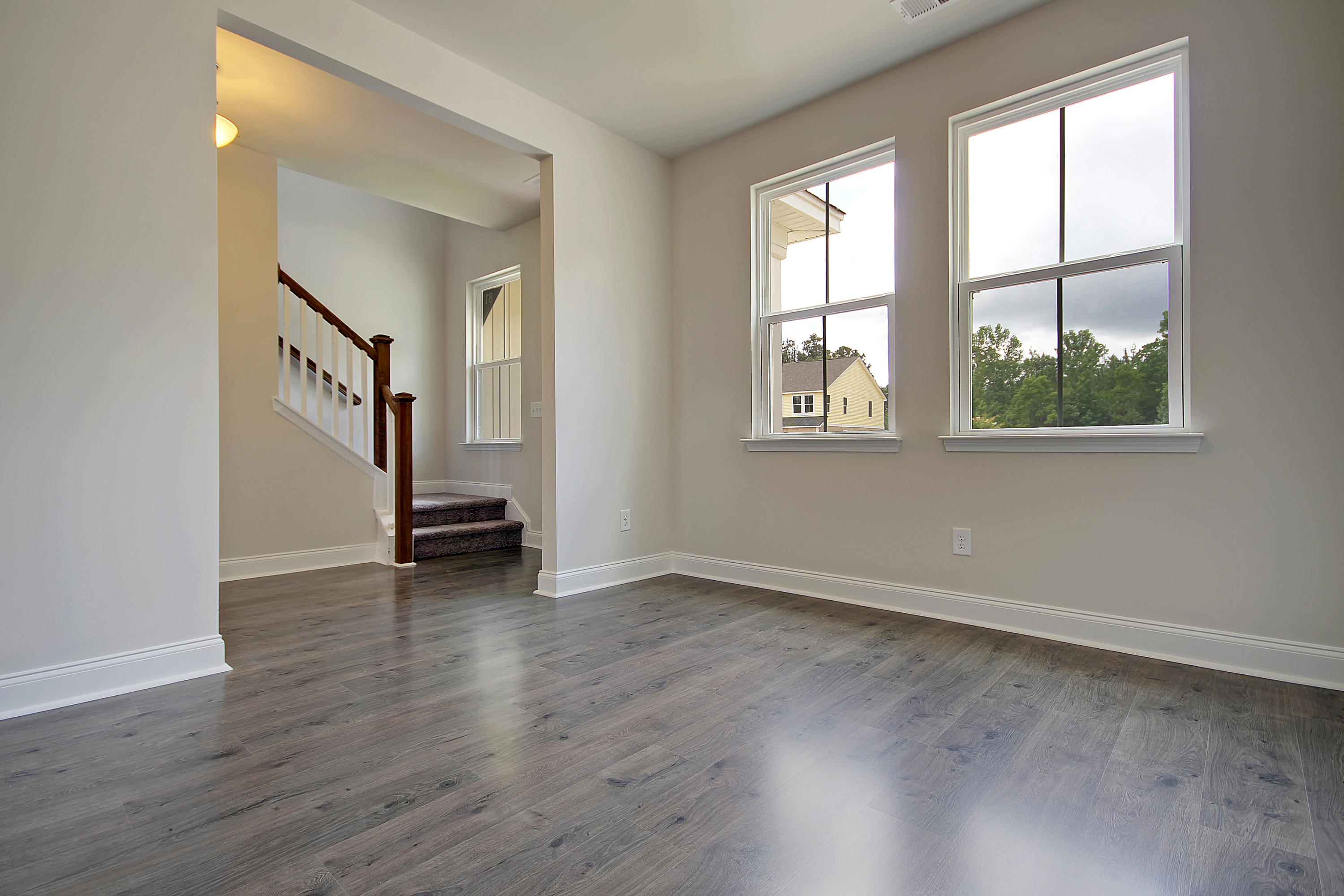 7818 Montview Road North Charleston, SC 29418 - Photo 7 of 21 Flex Room