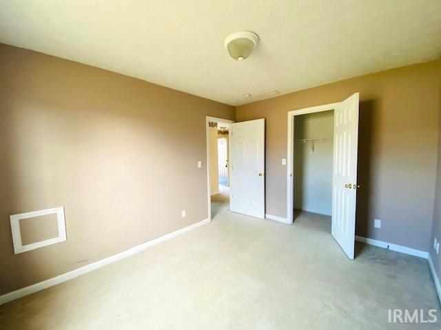 615 9th Street Grandview, IN 47615 - Photo 12 of 21