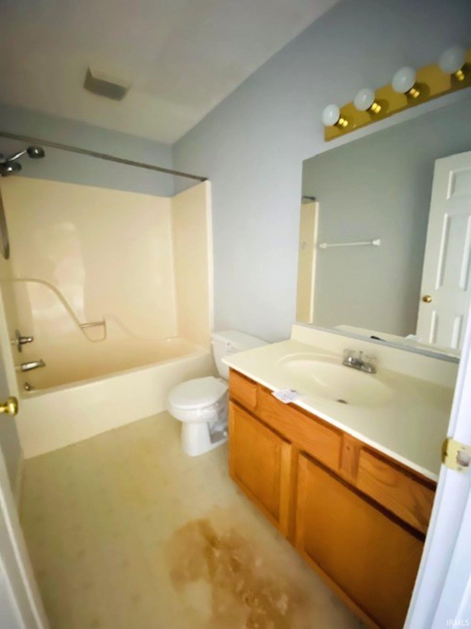 615 9th Street Grandview, IN 47615 - Photo 13 of 21