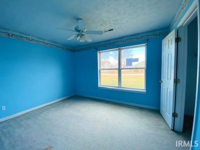 615 9th Street Grandview, IN 47615 - Photo 14 of 21