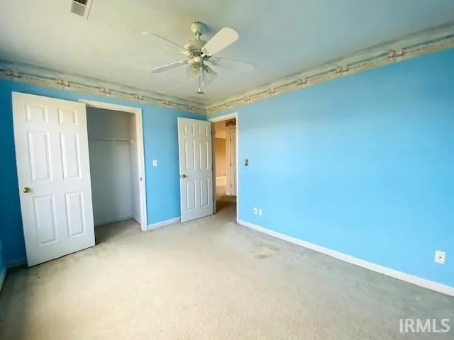 $170,000 | 615 9th Street, Grandview, IN 47615