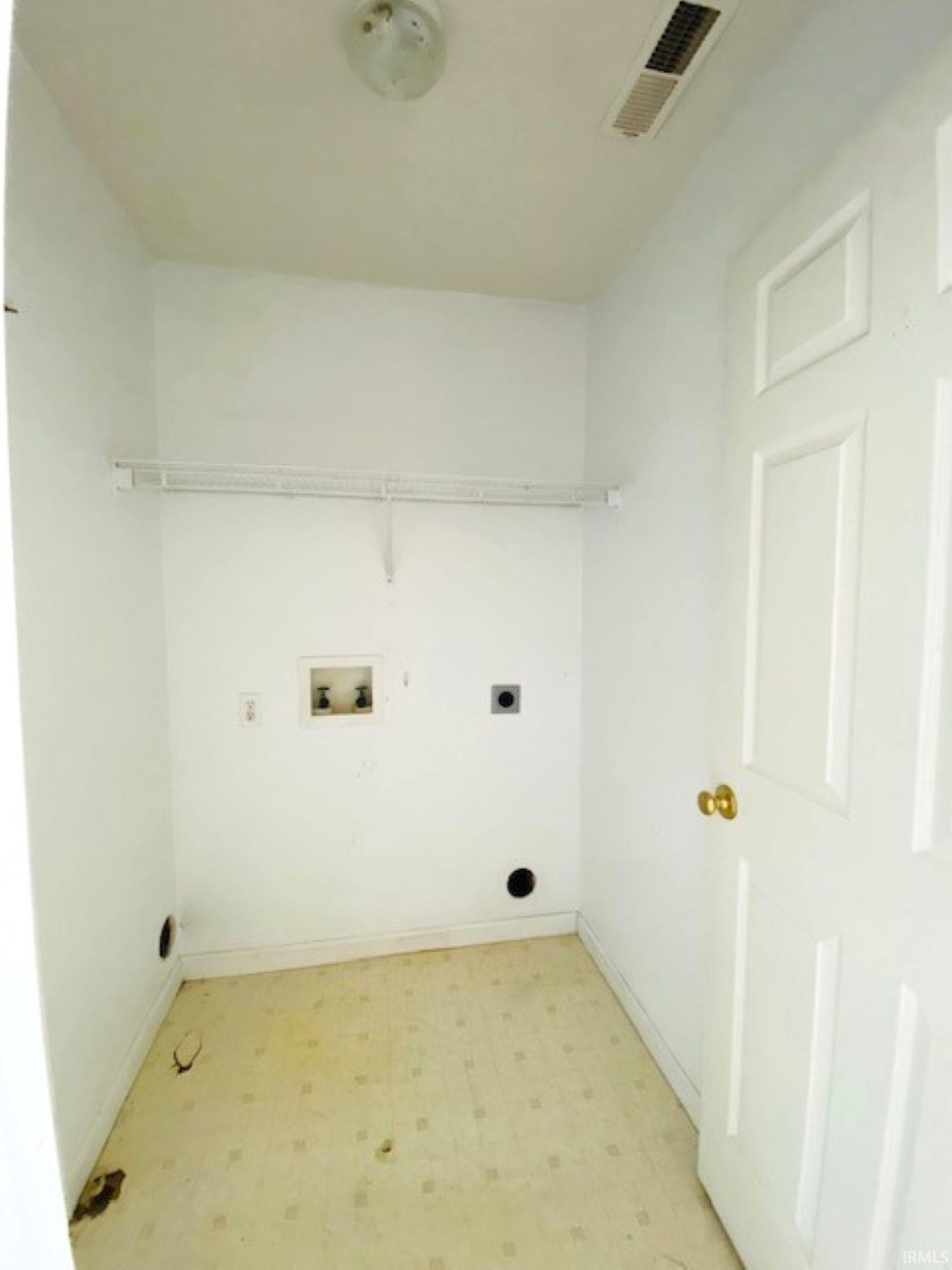 615 9th Street Grandview, IN 47615 - Photo 16 of 21