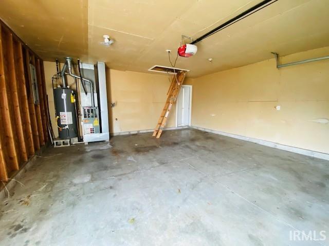 615 9th Street Grandview, IN 47615 - Photo 19 of 21