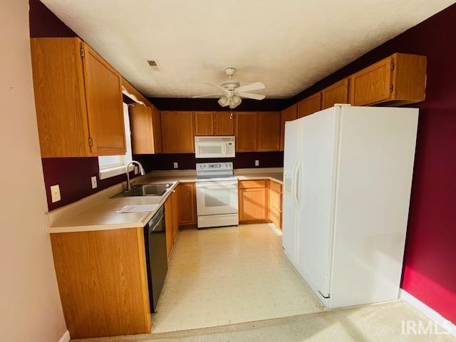 615 9th Street Grandview, IN 47615 - Photo 3 of 21