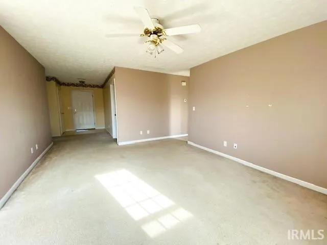 $170,000 | 615 9th Street, Grandview, IN 47615