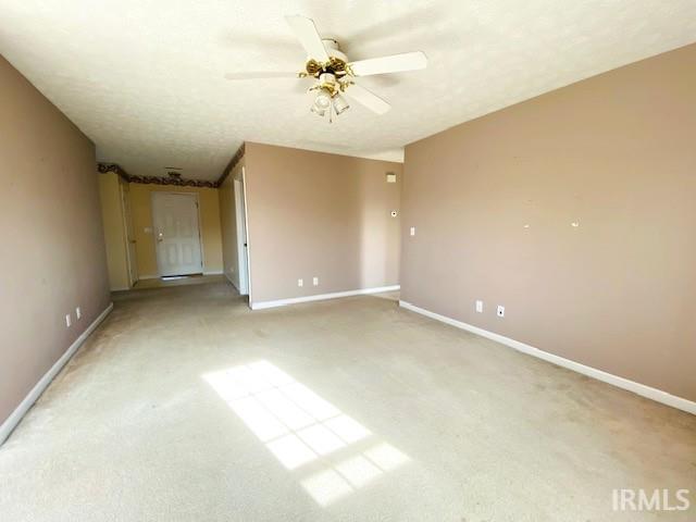 615 9th Street Grandview, IN 47615 - Photo 6 of 21