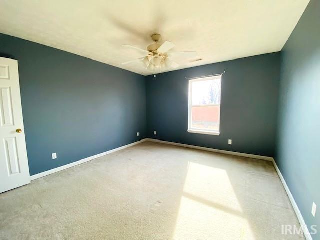 615 9th Street Grandview, IN 47615 - Photo 7 of 21