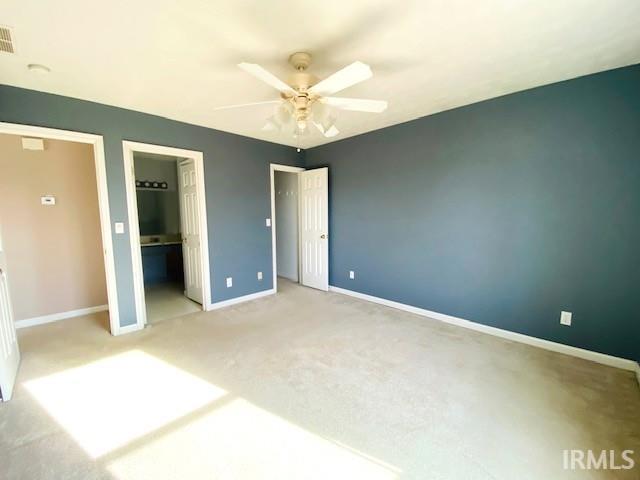 615 9th Street Grandview, IN 47615 - Photo 8 of 21