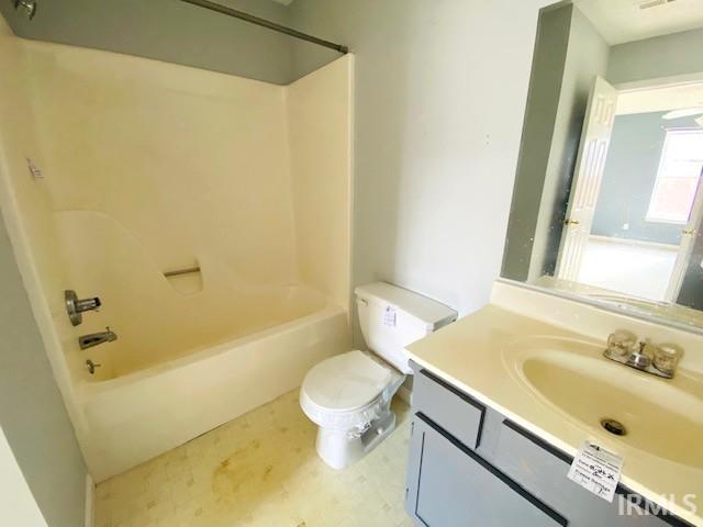 615 9th Street Grandview, IN 47615 - Photo 9 of 21