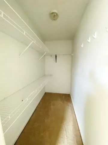 $170,000 | 615 9th Street, Grandview, IN 47615