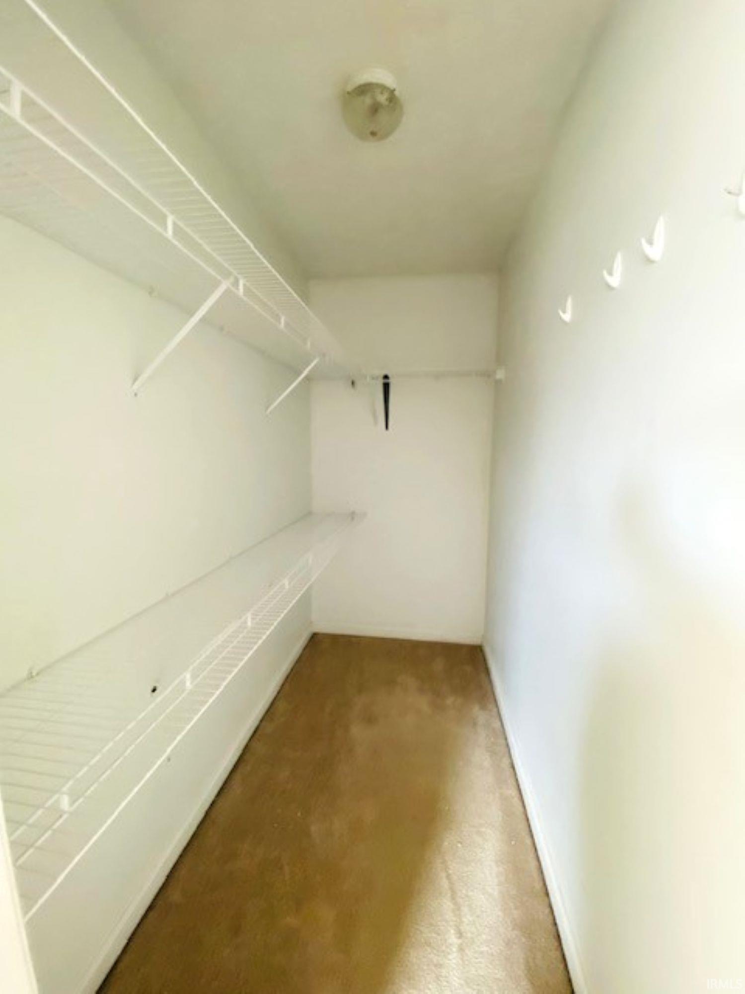 615 9th Street Grandview, IN 47615 - Photo 10 of 21