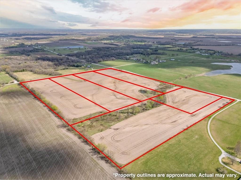 Lot 2 State Rt K Highway Pleasant Hill, MO 64080 - Photo 13 of 28