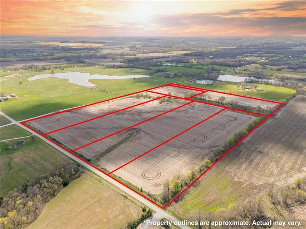 Lot 2 State Rt K Highway Pleasant Hill, MO 64080 - Photo 15 of 28