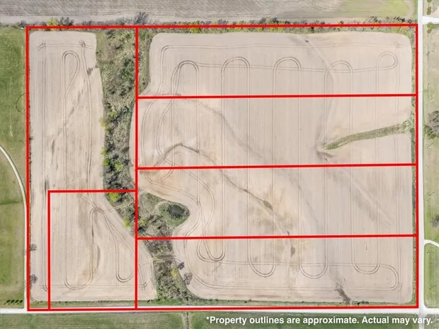 $147,500 | Lot 2 State Rt K Highway, Pleasant Hill, MO 64080