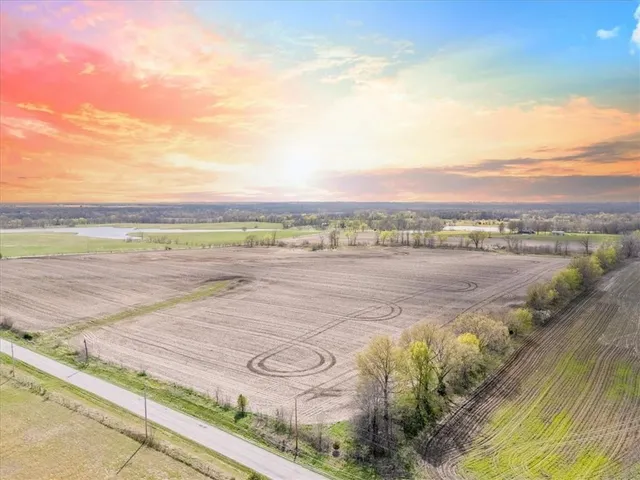 $147,500 | Lot 2 State Rt K Highway, Pleasant Hill, MO 64080