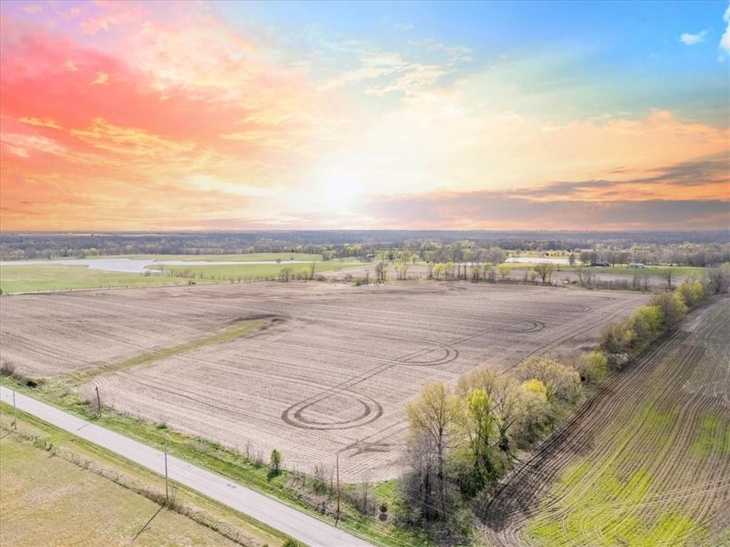 Lot 2 State Rt K Highway Pleasant Hill, MO 64080 - Photo 17 of 28