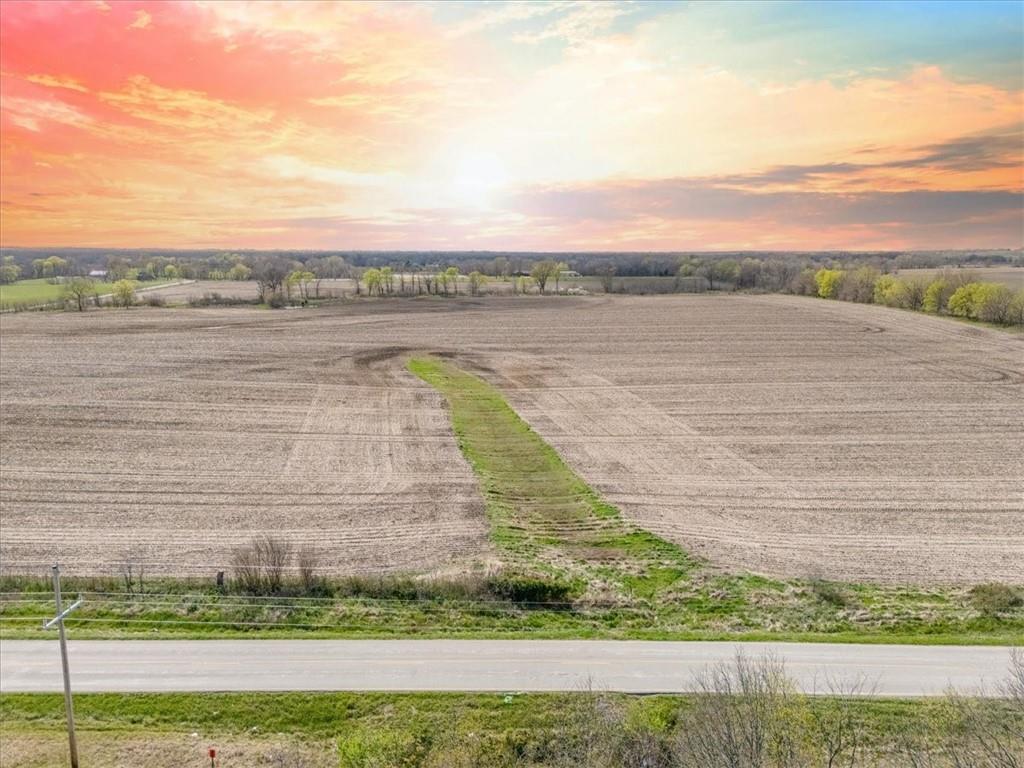 Lot 2 State Rt K Highway Pleasant Hill, MO 64080 - Photo 2 of 28