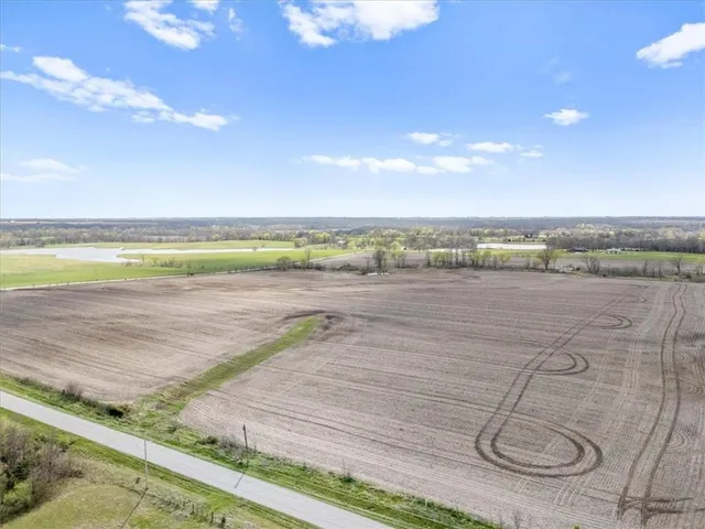 $147,500 | Lot 2 State Rt K Highway, Pleasant Hill, MO 64080