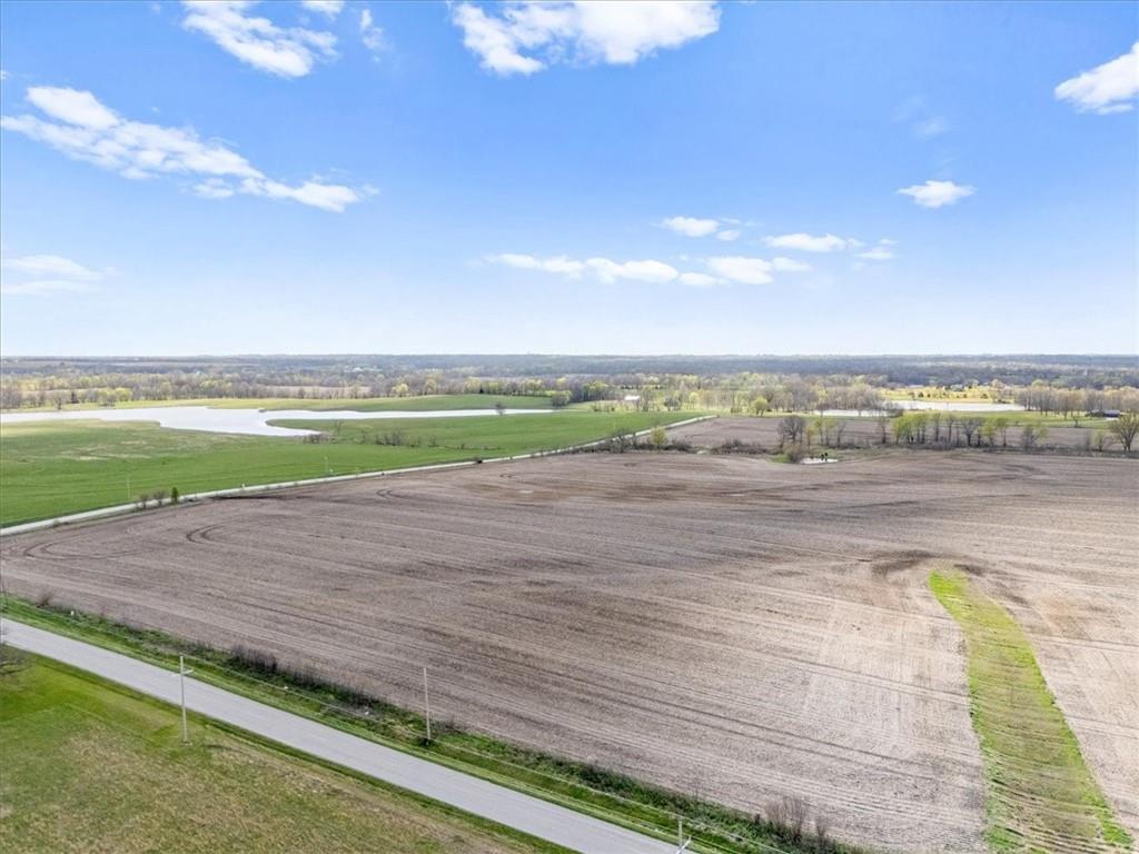 Lot 2 State Rt K Highway Pleasant Hill, MO 64080 - Photo 22 of 28