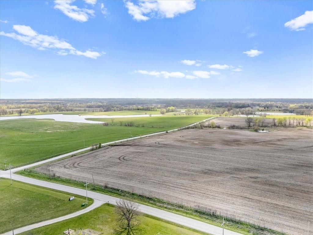 Lot 2 State Rt K Highway Pleasant Hill, MO 64080 - Photo 23 of 28