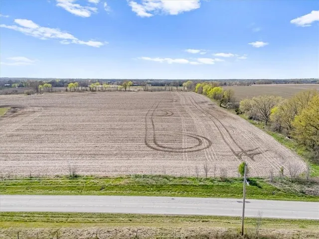 $147,500 | Lot 2 State Rt K Highway, Pleasant Hill, MO 64080