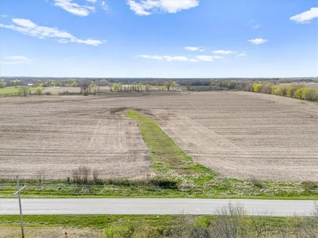 $147,500 | Lot 2 State Rt K Highway, Pleasant Hill, MO 64080