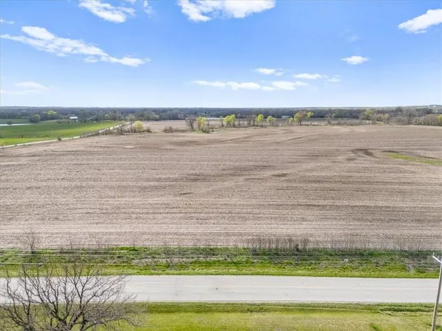 $147,500 | Lot 2 State Rt K Highway, Pleasant Hill, MO 64080