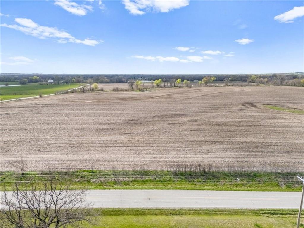 Lot 2 State Rt K Highway Pleasant Hill, MO 64080 - Photo 26 of 28