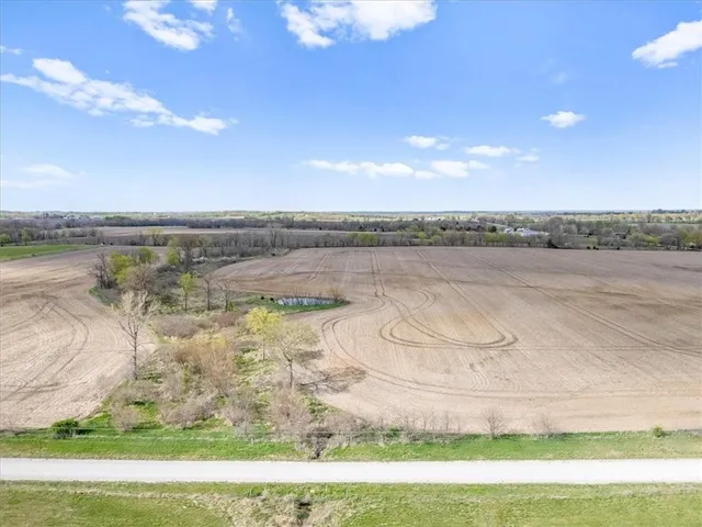 $147,500 | Lot 2 State Rt K Highway, Pleasant Hill, MO 64080