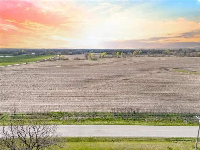 $147,500 | Lot 2 State Rt K Highway, Pleasant Hill, MO 64080