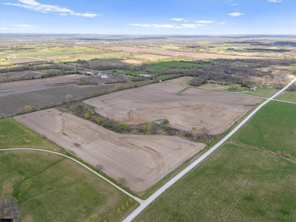 Lot 2 State Rt K Highway Pleasant Hill, MO 64080 - Photo 4 of 28