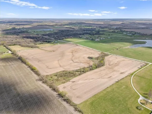 $147,500 | Lot 2 State Rt K Highway, Pleasant Hill, MO 64080