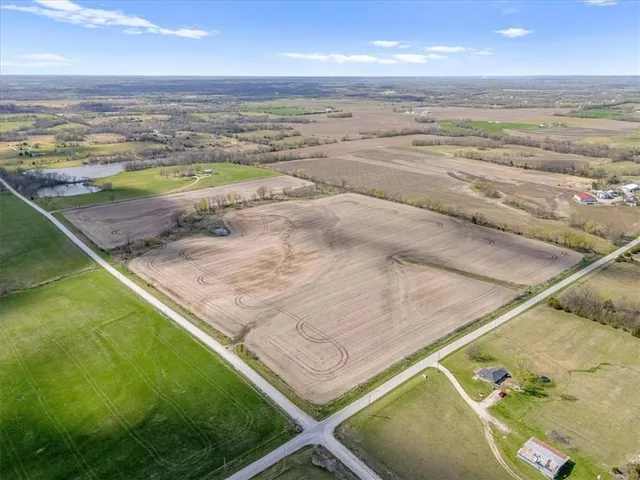 $147,500 | Lot 2 State Rt K Highway, Pleasant Hill, MO 64080