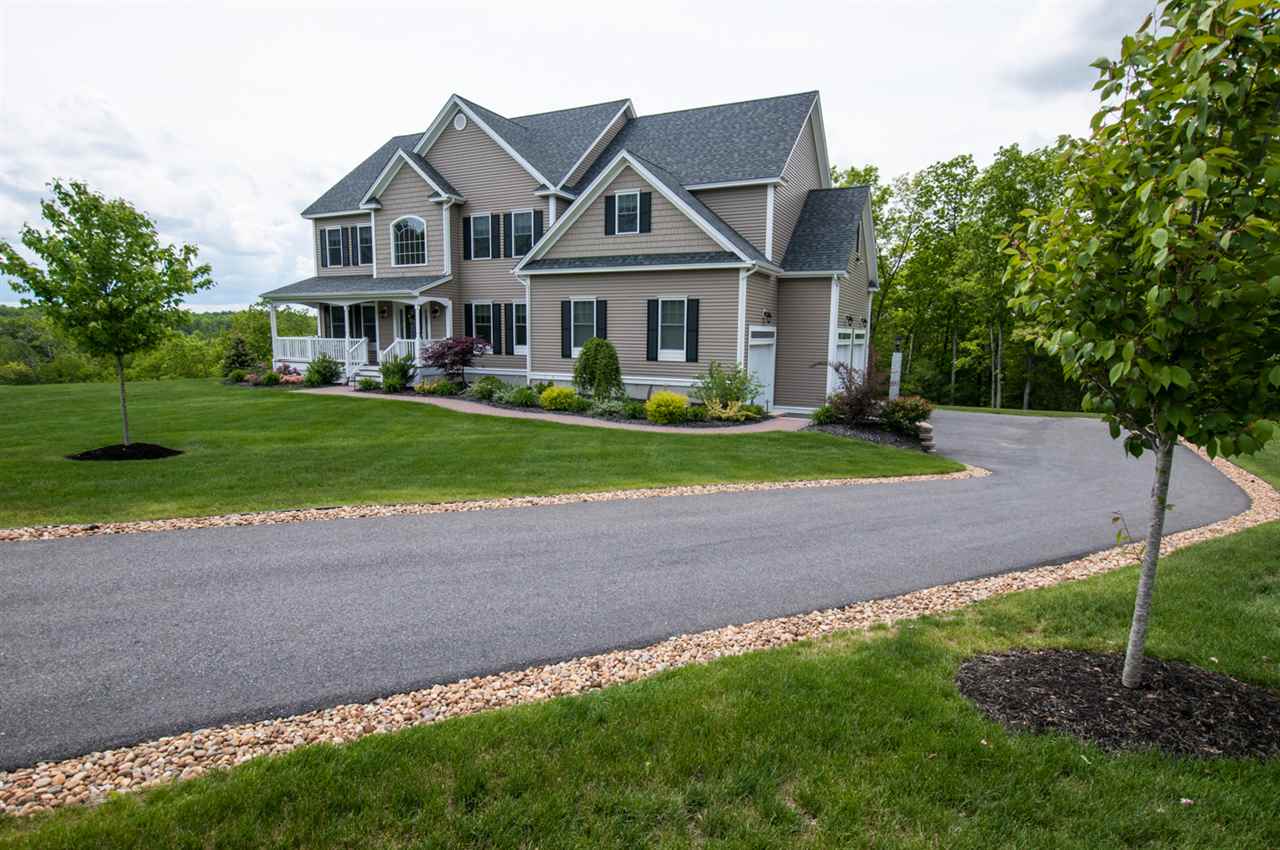 27 Jacob Road Windham, NH 03087 - Photo 3 of 37