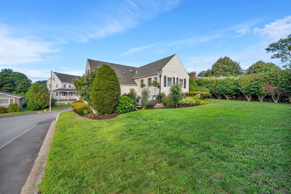 2 Durkin Road Salem, MA 01970 - Photo 25 of 32 Gallery Image 25
