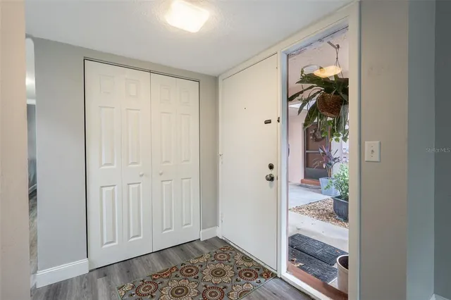 a view of a bathroom