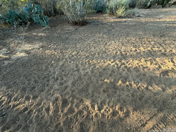 a close up of a sink