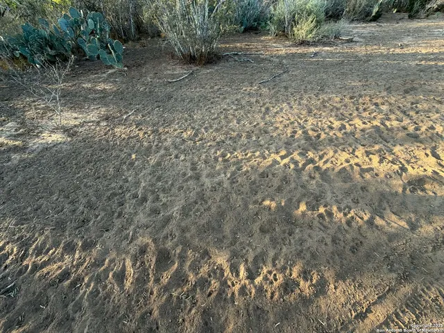 a close up of a sink