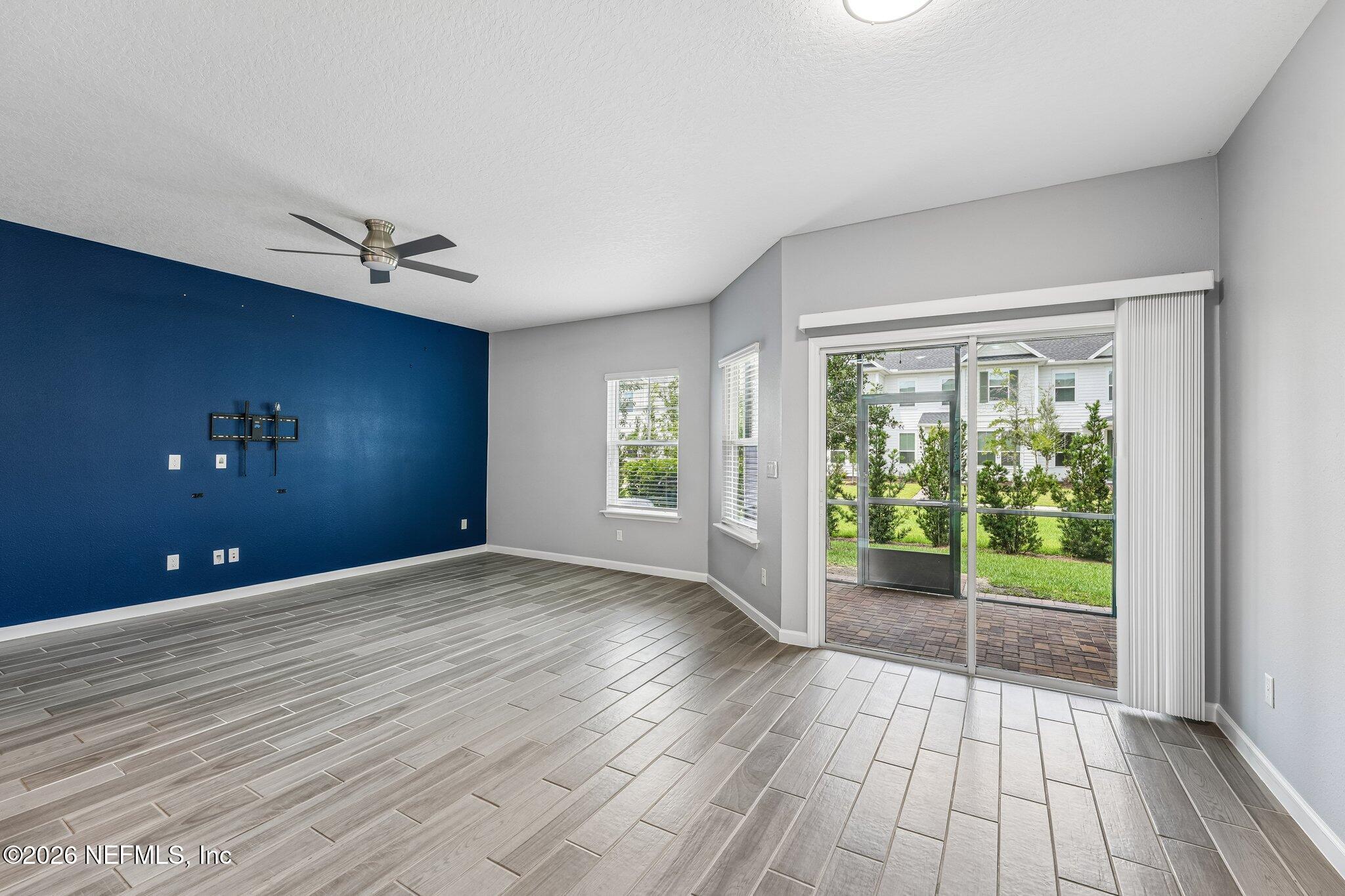 120 Appleton Court St. Augustine, FL 32092 - Photo 10 of 87 10-web-or-mls-Appleton Ct-S0206-010
