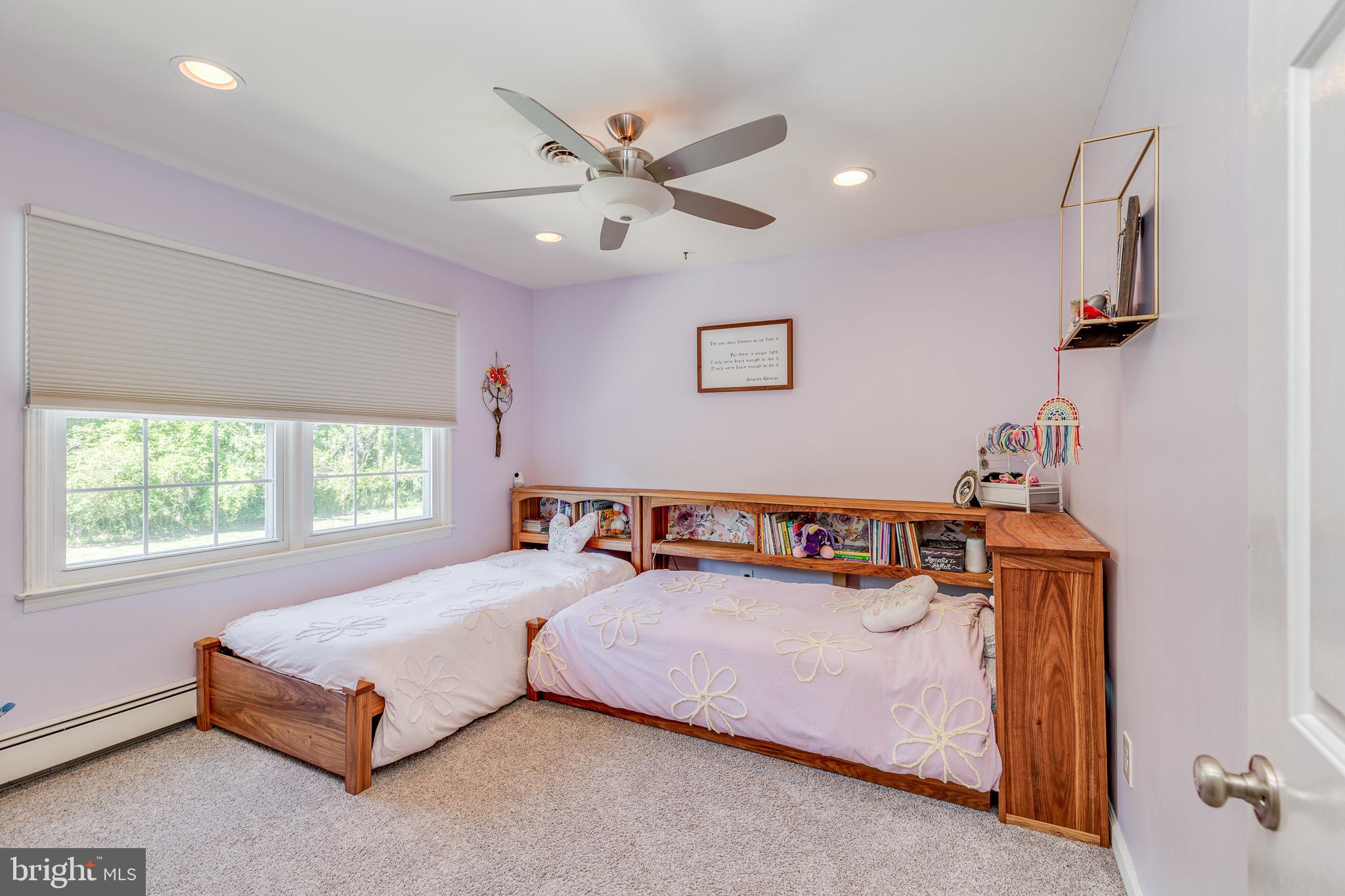 15 Corral Drive Hamilton, NJ 08620 - Photo 48 of 70