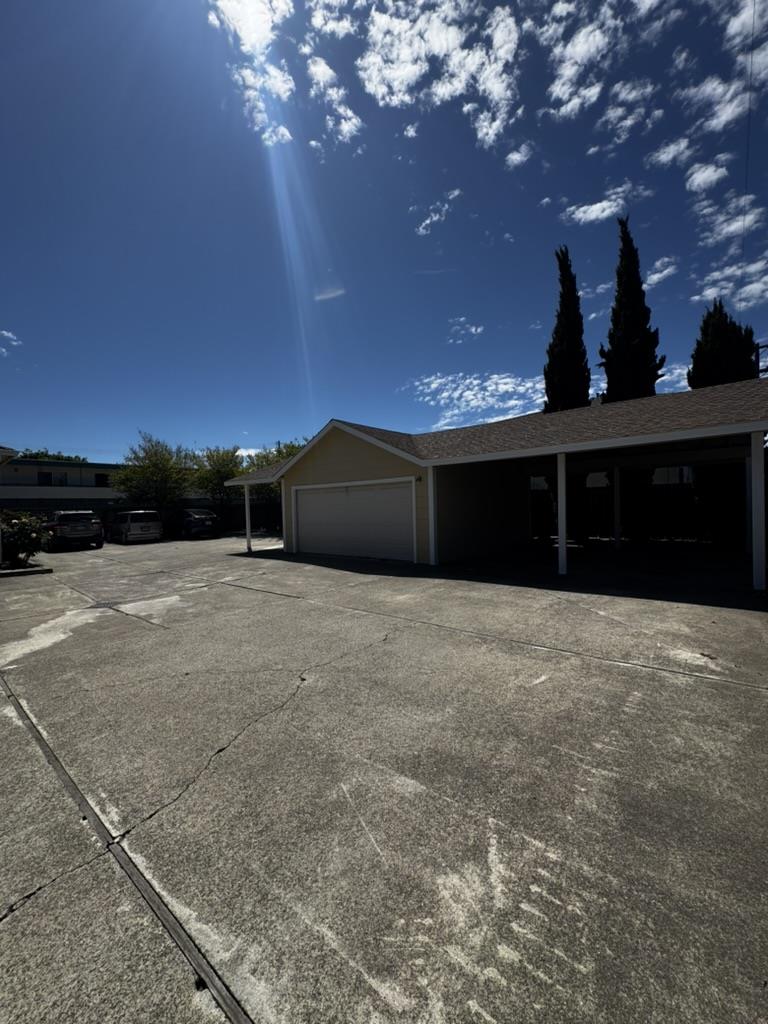 26047 Gading Road Hayward, CA 94544 - Photo 69 of 83