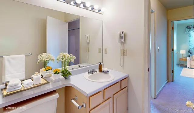 $2,800 | 23 Aldo Court, Monroe, NY 10950