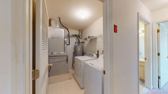 $2,800 | 23 Aldo Court, Monroe, NY 10950