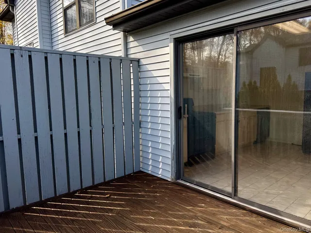 $2,800 | 23 Aldo Court, Monroe, NY 10950