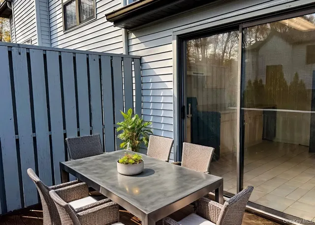 $2,800 | 23 Aldo Court, Monroe, NY 10950