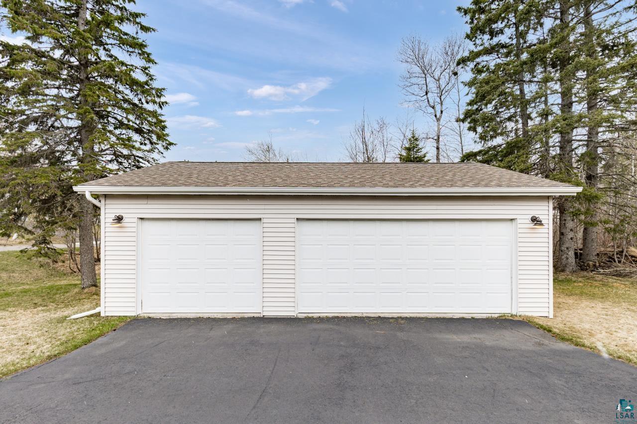 1201 Anderson Road Duluth, MN 55811 - Photo 51 of 64